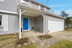 90 Delphi Dr, Erlanger, KY 41018 - Photo 2