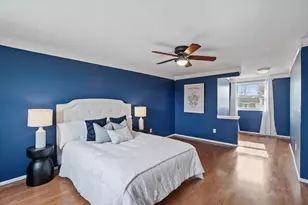 90 Delphi Dr, Erlanger, KY 41018 - Photo 24