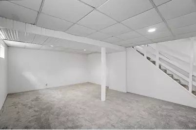 90 Delphi Drive, Erlanger, KY 41018 - Photo 40