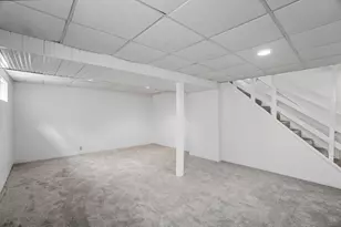 90 Delphi Dr, Erlanger, KY 41018 - Photo 40