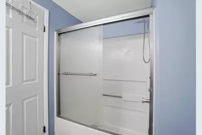 90 Delphi Drive, Erlanger, KY 41018 - Photo 34