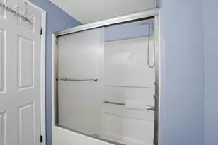 90 Delphi Dr, Erlanger, KY 41018 - Photo 34