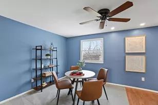 90 Delphi Dr, Erlanger, KY 41018 - Photo 10