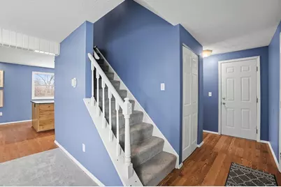 90 Delphi Drive, Erlanger, KY 41018 - Photo 20