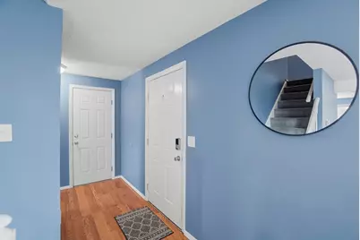 90 Delphi Drive, Erlanger, KY 41018 - Photo 4