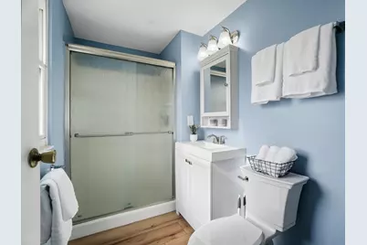 90 Delphi Drive, Erlanger, KY 41018 - Photo 28