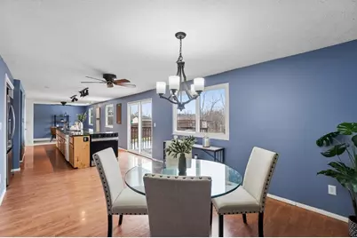 90 Delphi Drive, Erlanger, KY 41018 - Photo 18