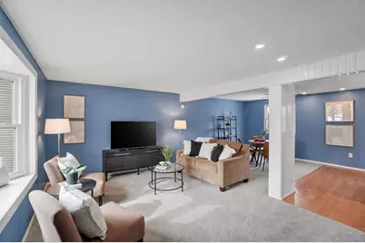 90 Delphi Drive, Erlanger, KY 41018 - Photo 6