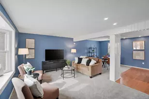 90 Delphi Dr, Erlanger, KY 41018 - Photo 6