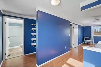 90 Delphi Drive, Erlanger, KY 41018 - Photo 26