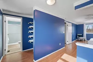 90 Delphi Dr, Erlanger, KY 41018 - Photo 26