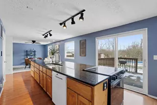 90 Delphi Dr, Erlanger, KY 41018 - Photo 14