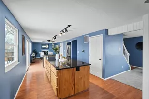 90 Delphi Dr, Erlanger, KY 41018 - Photo 12