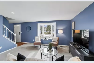 90 Delphi Drive, Erlanger, KY 41018 - Photo 8