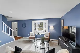 90 Delphi Dr, Erlanger, KY 41018 - Photo 8