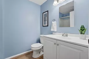 90 Delphi Dr, Erlanger, KY 41018 - Photo 32