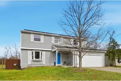 90 Delphi Drive, Erlanger, KY 41018 - Photo 1