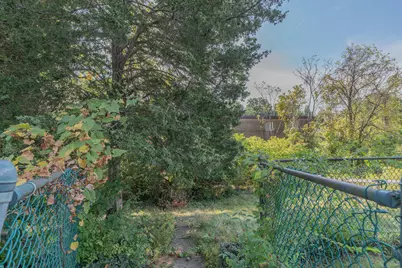 42 Concord Avenue, Fort Thomas, KY 41075 - Photo 36