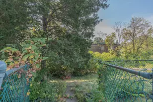 42 Concord Ave, Fort Thomas, KY 41075 - Photo 36