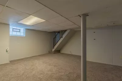 42 Concord Avenue, Fort Thomas, KY 41075 - Photo 28