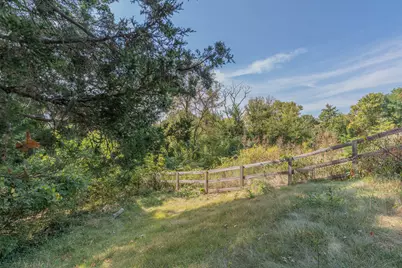 42 Concord Avenue, Fort Thomas, KY 41075 - Photo 38