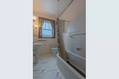 42 Concord Avenue, Fort Thomas, KY 41075 - Photo 22