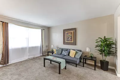 3353 Fir Tree Lane, Erlanger, KY 41018 - Photo 2