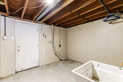 3353 Fir Tree Lane, Erlanger, KY 41018 - Photo 18