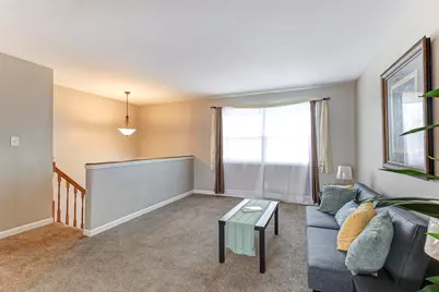 3353 Fir Tree Lane, Erlanger, KY 41018 - Photo 6