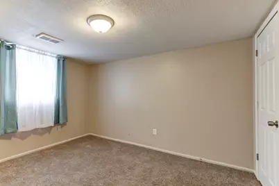 3353 Fir Tree Lane, Erlanger, KY 41018 - Photo 20