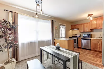 3353 Fir Tree Lane, Erlanger, KY 41018 - Photo 8