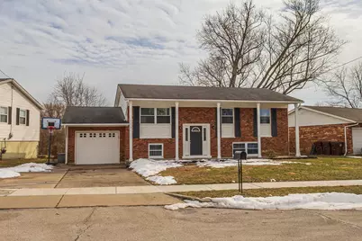 3353 Fir Tree Lane, Erlanger, KY 41018 - Photo 30