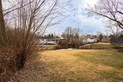 3353 Fir Tree Lane, Erlanger, KY 41018 - Photo 26