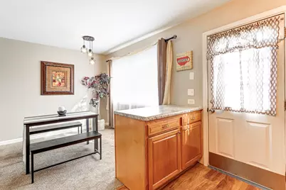 3353 Fir Tree Lane, Erlanger, KY 41018 - Photo 12