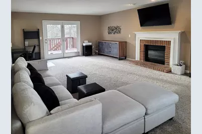 6235 Sierra Trail, Burlington, KY 41005 - Photo 2