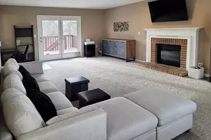 6235 Sierra Trail, Burlington, KY 41005 - Photo 2