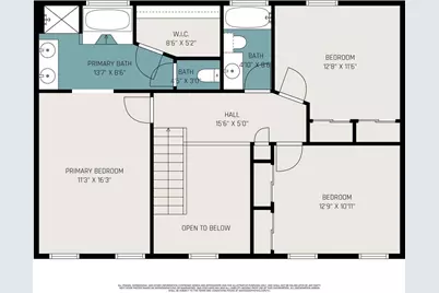 6235 Sierra Trail, Burlington, KY 41005 - Photo 34