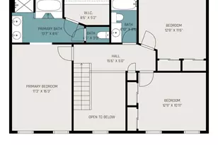 6235 Sierra Trail, Burlington, KY 41005 - Photo 34