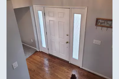 6235 Sierra Trail, Burlington, KY 41005 - Photo 6