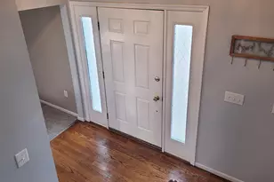 6235 Sierra Trail, Burlington, KY 41005 - Photo 6