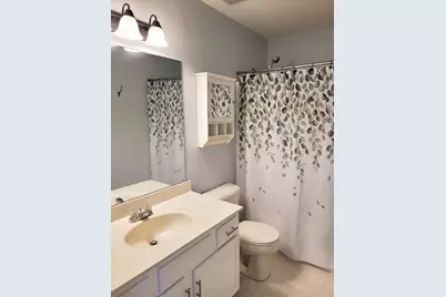 6235 Sierra Trail, Burlington, KY 41005 - Photo 30