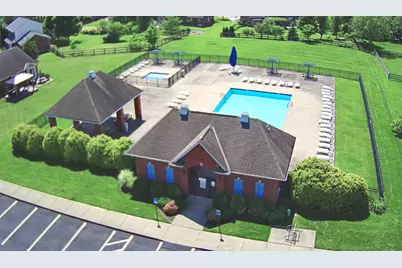 6235 Sierra Trail, Burlington, KY 41005 - Photo 36