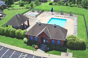 6235 Sierra Trail, Burlington, KY 41005 - Photo 36