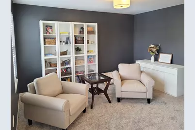 6235 Sierra Trail, Burlington, KY 41005 - Photo 12