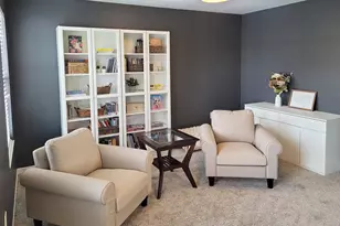 6235 Sierra Trail, Burlington, KY 41005 - Photo 12