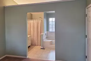 6235 Sierra Trail, Burlington, KY 41005 - Photo 20