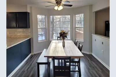 6235 Sierra Trail, Burlington, KY 41005 - Photo 8