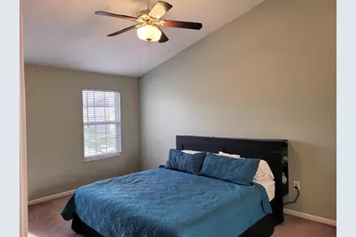 6235 Sierra Trail, Burlington, KY 41005 - Photo 18