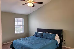 6235 Sierra Trail, Burlington, KY 41005 - Photo 18