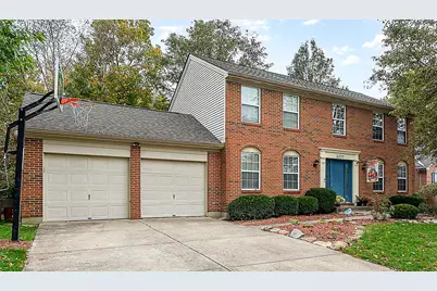 6235 Sierra Trail, Burlington, KY 41005 - Photo 1